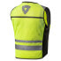 Фото #2 товара Функциональная одежда для мотоциклистов Revit Athos Air 2 Reflective Vest