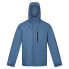 REGATTA Baslow jacket