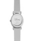 Фото #3 товара Часы eWatchFactory Disney Soul Grey 32mm