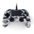 NACON PS4 Nacon Compact Controller