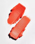 Фото #4 товара Revolution Mousse Blusher Grapefruit Coral