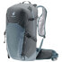 DEUTER Speed Lite 25L backpack