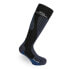 Фото #4 товара LASTING Swh long socks