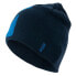 Фото #3 товара Millet Logo Beanie