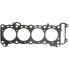 COMETIC Suzuki C8302-018 Head Gasket