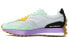 New Balance NB 327 "Neo Flame" WS327NRG Sneakers