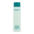 Фото #1 товара PAYOT Pâte Grise Mattifying Bi-phase Powder Lotion 125 ml gesichtswasser und spray für Frauen