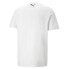 PUMA Clear Out 9 short sleeve T-shirt