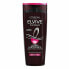 Strengthening Shampoo Full Resist L'Oréal Paris Elvive Full Resist 370 ml (370 ml)