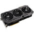 Фото #2 товара ASUS GeForce RTX 4090 TUF 24G OG, 24576 MB GDDR6X