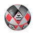 ERIMA Hybrid Match Football Ball