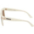 ფოტო #7 პროდუქტის PUCCI EP0222 Sunglasses