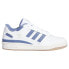 Фото #1 товара ADIDAS ORIGINALS Forum Low Classic trainers