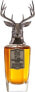 Grand Musk 100 ml - фото #1