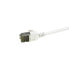 LogiLink CQ9051S - 2 m - Cat6a - S/UTP (STP) - RJ-45 - RJ-45