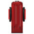 Фото #4 товара LEZYNE Strip Drive 300+ rear light