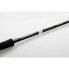 Фото #4 товара SAVAGE GEAR SG2 Jerk SpecialistTrigger baitcasting rod