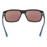 ფოტო #4 პროდუქტის BMW MOTORSPORT BS0019 Sunglasses