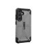 Urban Armor Gear UAG Samsung S24 Plasma Ice