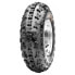 Фото #1 товара CST CS-03 Pulse 35M 6PR quad tire