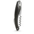 Фото #1 товара IBILI Waiter Luxe Corkscrew