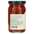 Classic Pizza Sauce, 8.25 oz (234 g)