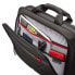 Фото #8 товара Чехол Case Logic 15" Laptop and Tablet Case - Notebook-Tasche