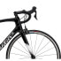 Фото #4 товара WILIER GTR Team Rim 105 2023 road bike