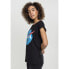 ფოტო #4 პროდუქტის MISTER TEE Inignia short sleeve T-shirt