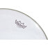 Remo 18" Powerstroke 4 Clear