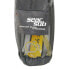 Фото #2 товара SEACSUB Sea Snorkeling Bag with Pocket Black
