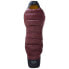 NORDISK Oscar -2ºC Sleeping Bag