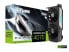 Фото #9 товара ZOTAC GAMING GeForce RTX 4070 Twin Edge OC 12GB GDDR6X Graphics Card GPU