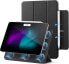 Etui na tablet ESR ESR REBOUND MAGNETIC IPAD AIR 10.9 4 / 5 / 2020-2022 / 11 6 / 2024 BLACK - фото #1