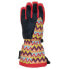 MATT Indis Tootex gloves