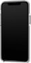 Фото #3 товара Чехол для смартфона PURO Impact Clear - iPhone 12 Mini - Прозрачный