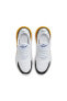Фото #2 товара Кроссовки Nike Air Max 270 Swish Logo