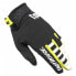 Фото #3 товара FASTHOUSE Elrod Astre off-road gloves
