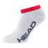 Фото #1 товара HEAD RACKET Tennis socks