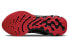 Nike React Infinity Run Flyknit 2 CT2357-006 Running Shoes
