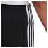 Фото #4 товара ADIDAS Essentials Slim 3 Stripe shorts