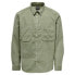 ONLY & SONS Alp Overshirt