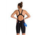 Фото #2 товара ARENA Powerskin Carbon Core FX Open Back Competition Swimsuit