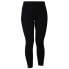 SNAP CLIMBING Classic Tight