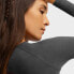 Фото #5 товара SIROKO SRX Skin Fit Long Sleeve Base Layer