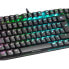 Фото #15 товара MARS GAMING MKREVO Pro R Gaming Mechanical Keyboard