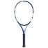 BABOLAT Evo Drive 115 Unstrung Tennis Racket