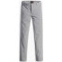 Фото #3 товара DOCKERS Alpha 360 Slim Pants