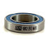 LOLA 6802 Swingarm Bearing