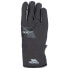 TRESPASS Alpini gloves